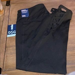 DSG women’s leggings